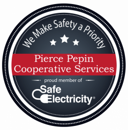 PPCS-Proud_SE_Member_Badge.png
