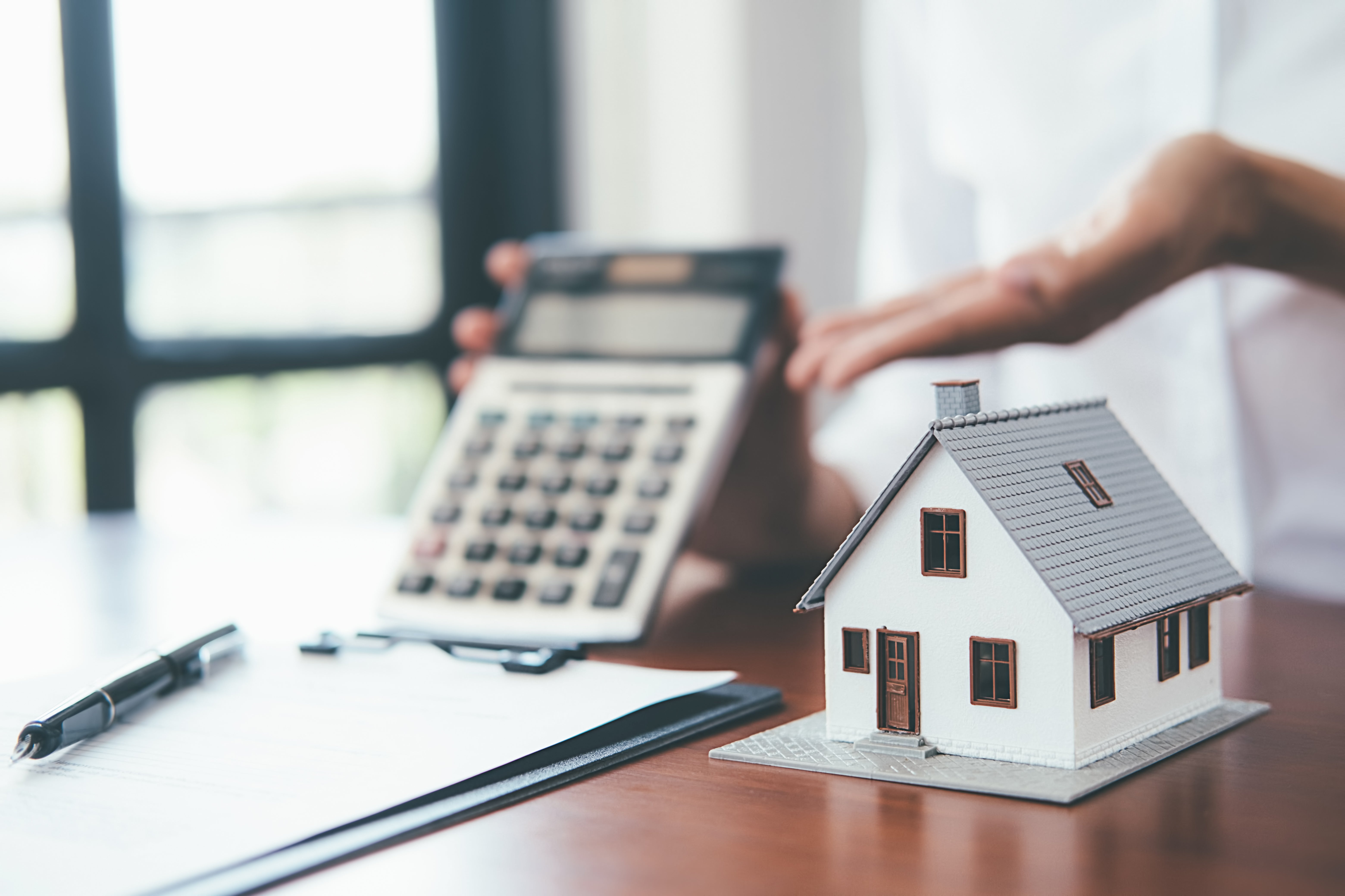 On-Bill Financing