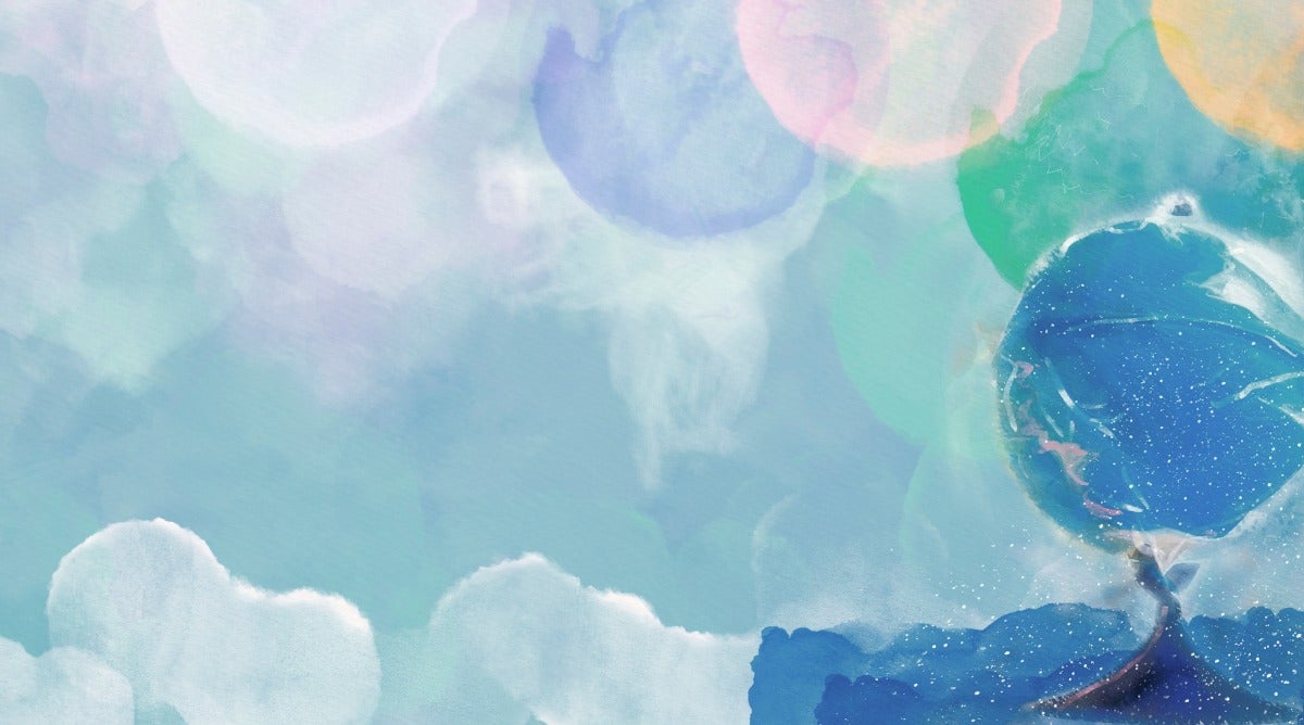 Dolly Parton's Imagination Library