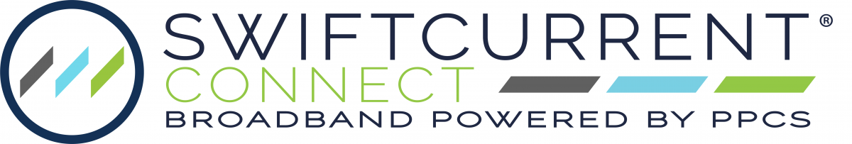 SwiftCurrent Connect Logo