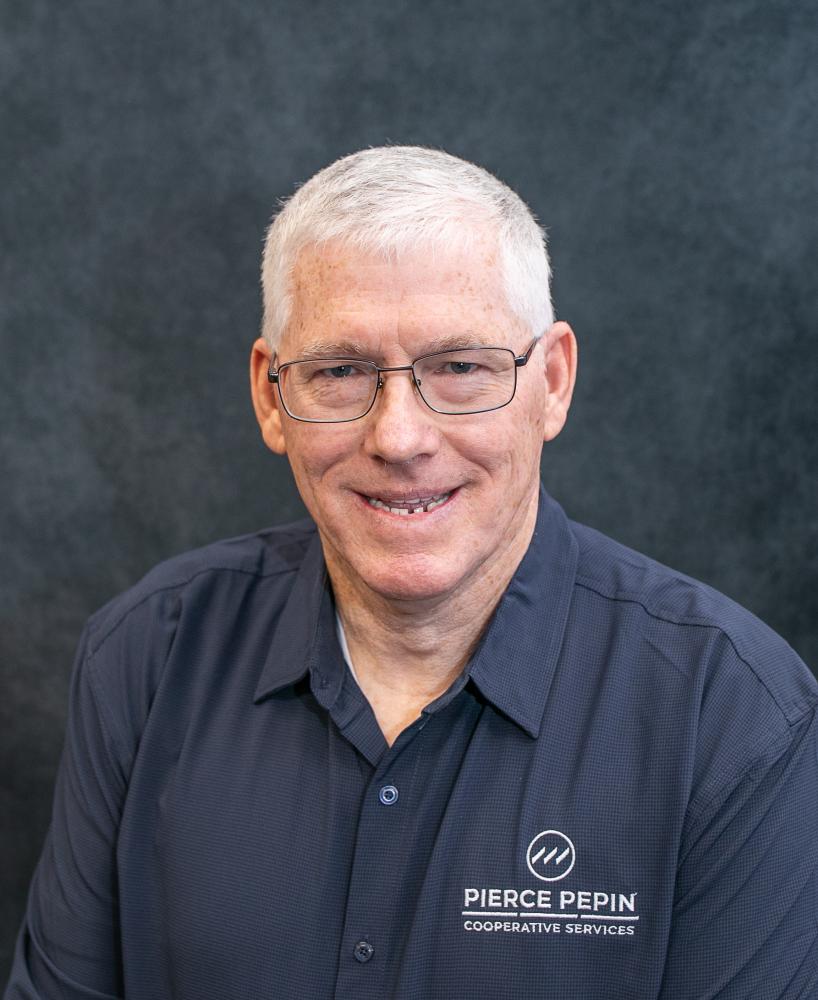 Scott Donnelly