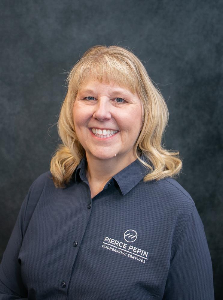 Charity Lubich