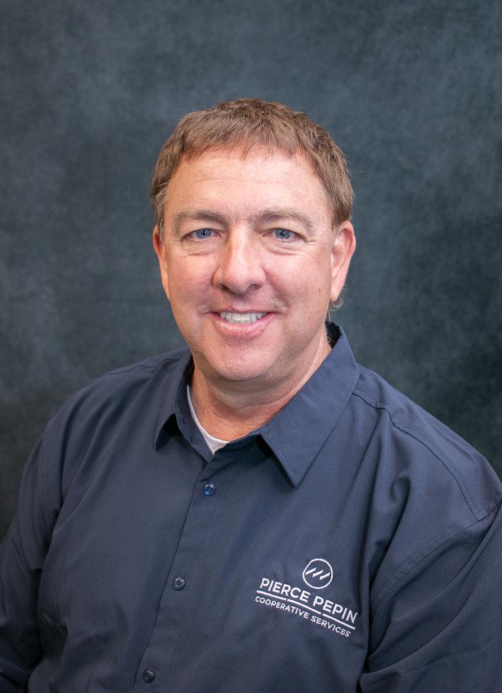 Scott Freier