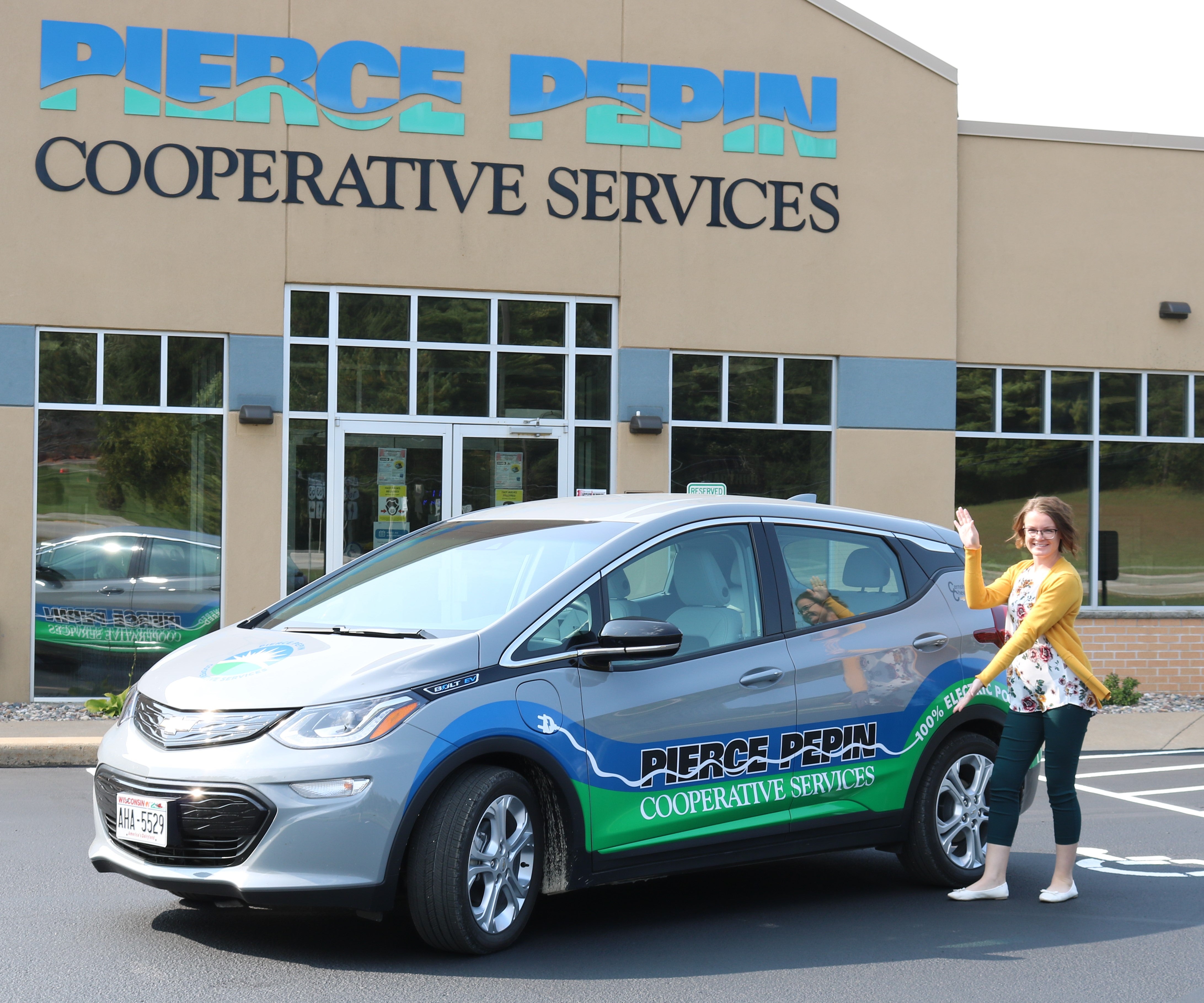 pierce-pepin-cooperative-services-celebrating-national-drive-electric